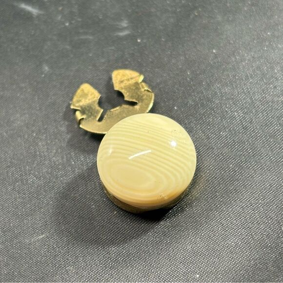 Vintage Classic Button Rounds Covers Lot of‎ 8
Sweater Blouse Blazers - Picture 2 of 4